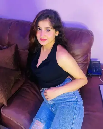 Call Girls Baloda Bazar Cash On Delivery