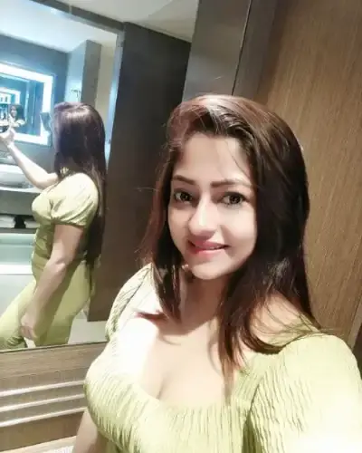 Baloda Bazar Call Girls Service