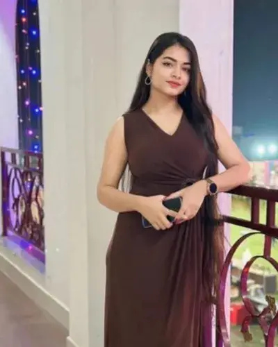 Call Girls Service Baloda Bazar