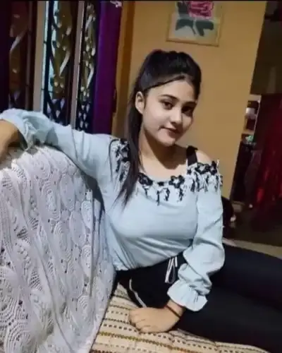 Call Girls Service in Baloda Bazar