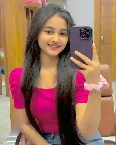 Call Girl Service in Baloda Bazar