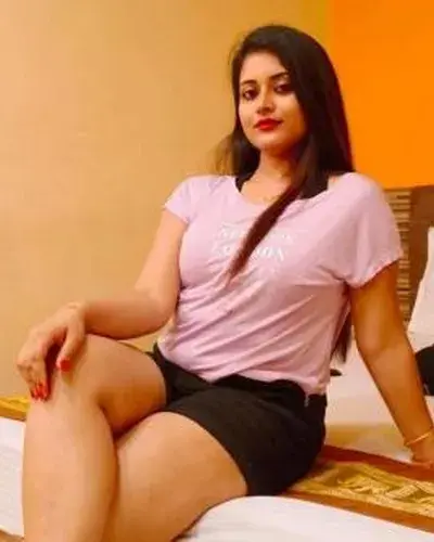 Baloda Bazar Call Girl Service