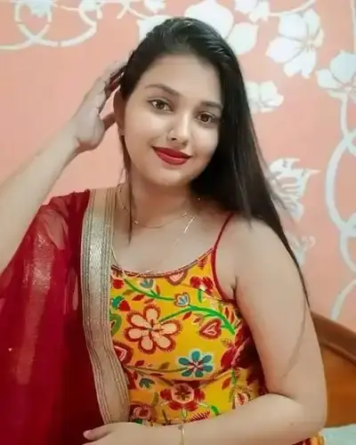 Call Girl in Baloda Bazar