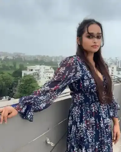 Baloda Bazar Escorts