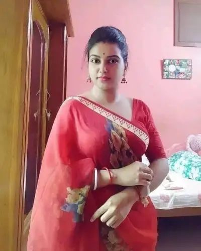 Escorts Baloda Bazar