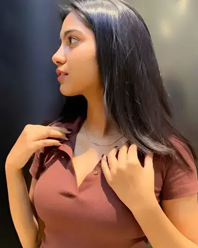 Escorts In Baloda Bazar