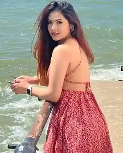 Baloda Bazar Escort Service