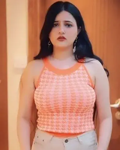 Escort Service In Baloda Bazar