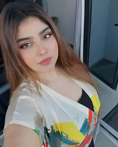 Baloda Bazar Escort