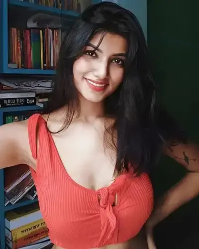 Escort Baloda Bazar