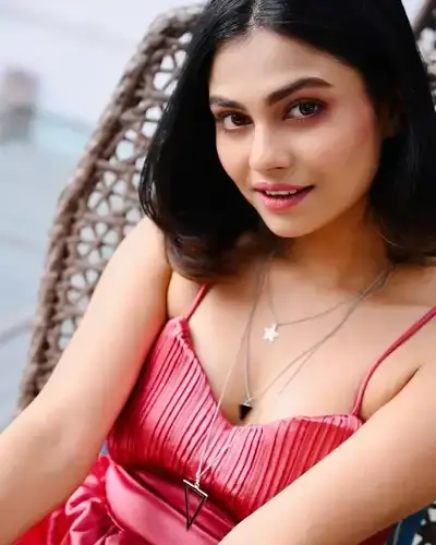 Escort Service Baloda Bazar